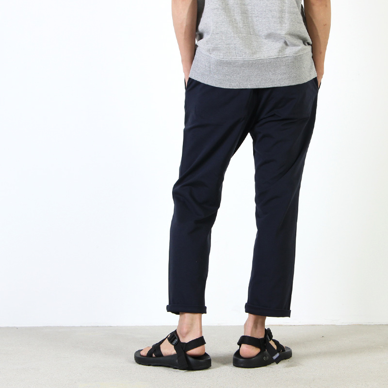 Chaco (チャコ) ZX1 CLASSIC / #MEN