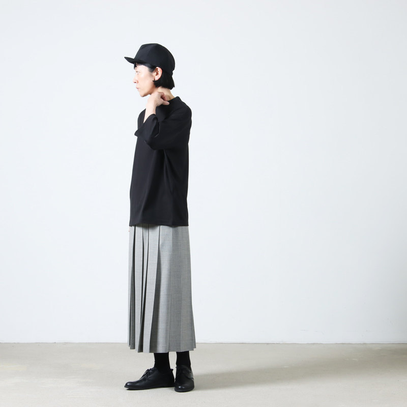 Charpentier de Vaisseau (シャルパンティエ ドゥ ヴェッソ) Brisa