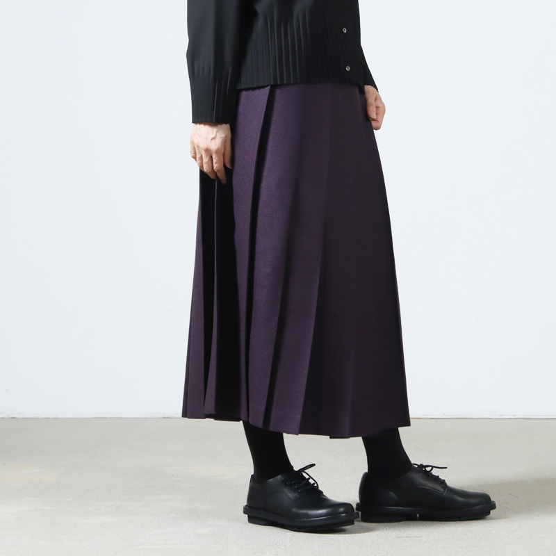 Charpentier de Vaisseau (シャルパンティエ ドゥ ヴェッソ) Brisa