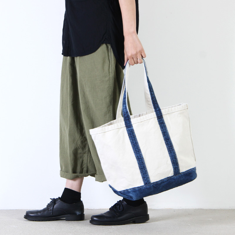 DAILY WARDROBE INDUSTRY (デイリーワードローブインダストリー) DAILY