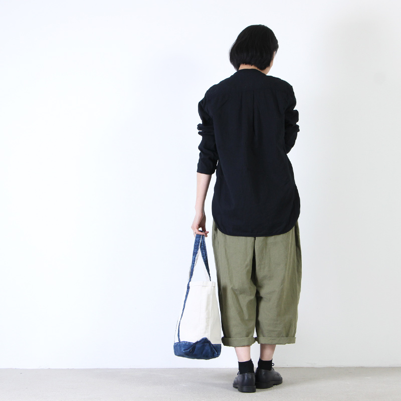 DAILY WARDROBE INDUSTRY (デイリーワードローブインダストリー) DAILY