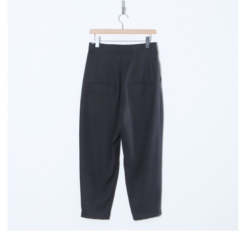 Dulcamara (ドゥルカマラ) よそいきオーバータックPT