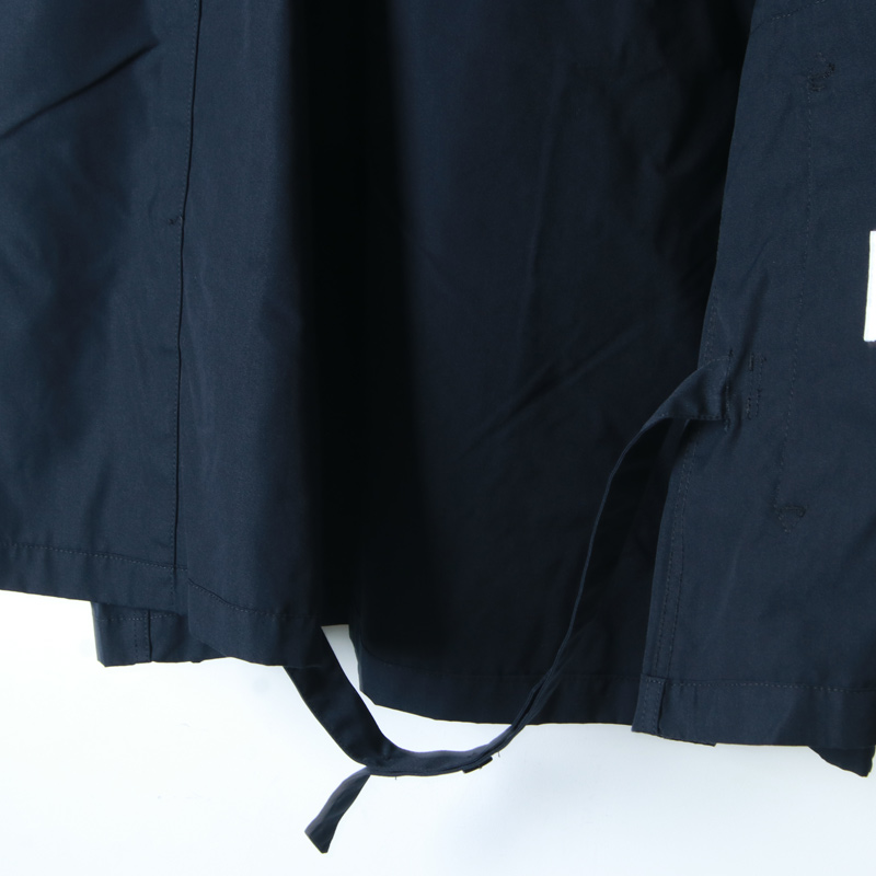 ENGINEERED GARMENTS (エンジニアードガーメンツ) MT Jacket -PC