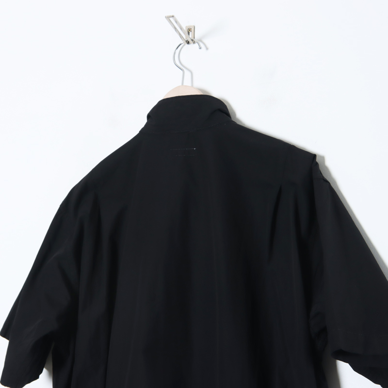 ENGINEERED GARMENTS (エンジニアードガーメンツ) Racing Suit -100's