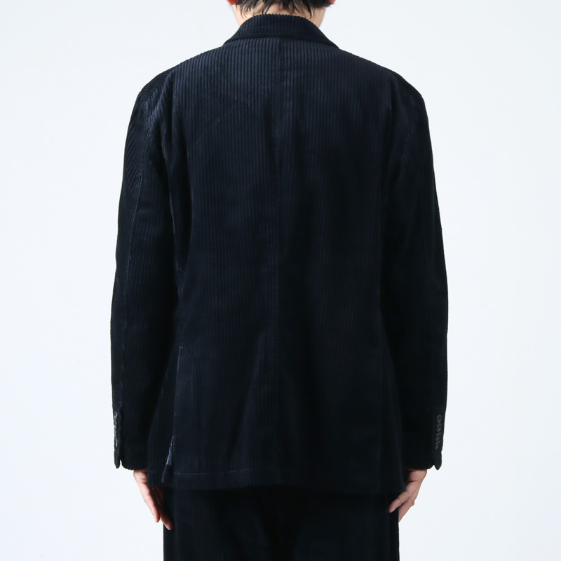 ENGINEERED GARMENTS (エンジニアードガーメンツ) Andover Jacket