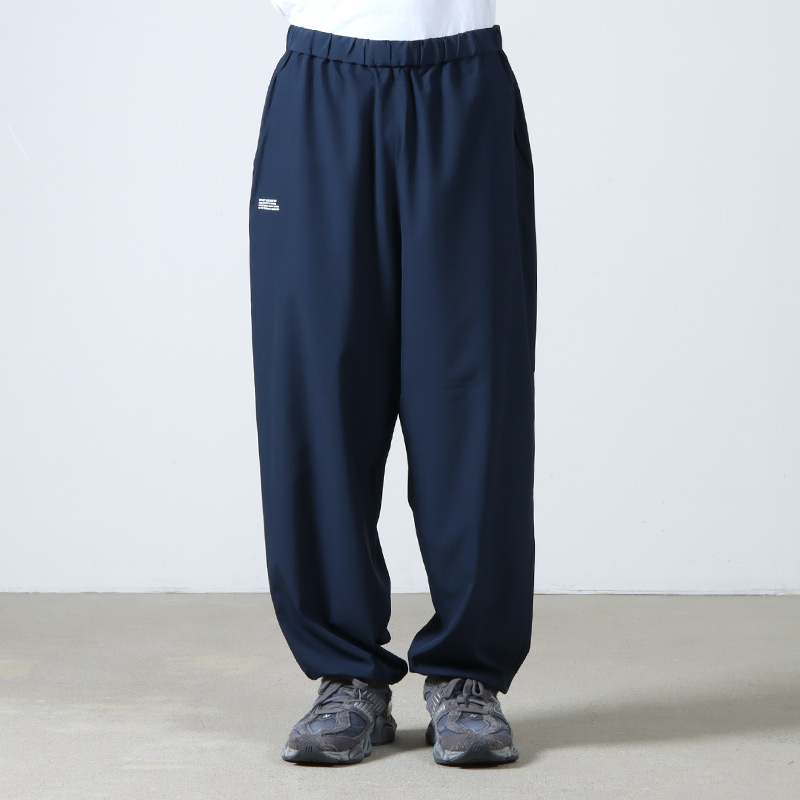 Fresh Service (フレッシュサービス) UTILITY PACKABLE SUIT