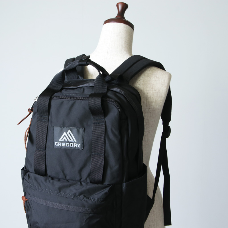 GREGORY (グレゴリー) イージーピージーデイ