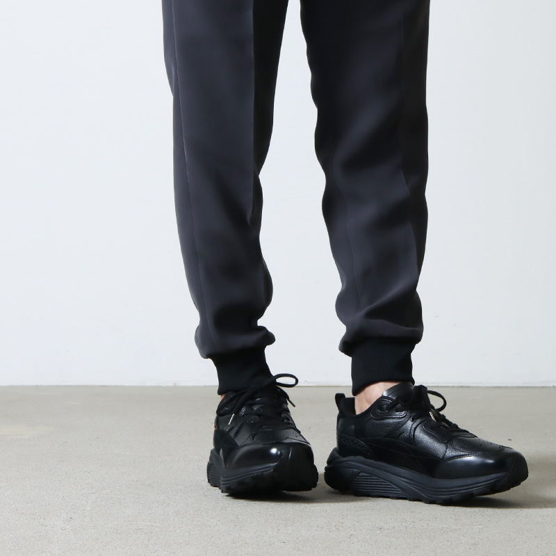 Hender Scheme (エンダースキーマ) polar / ポーラー