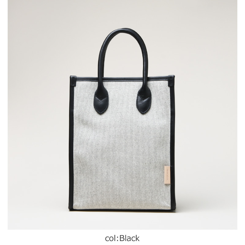 Hender Scheme (エンダースキーマ) rectangle hand bag small