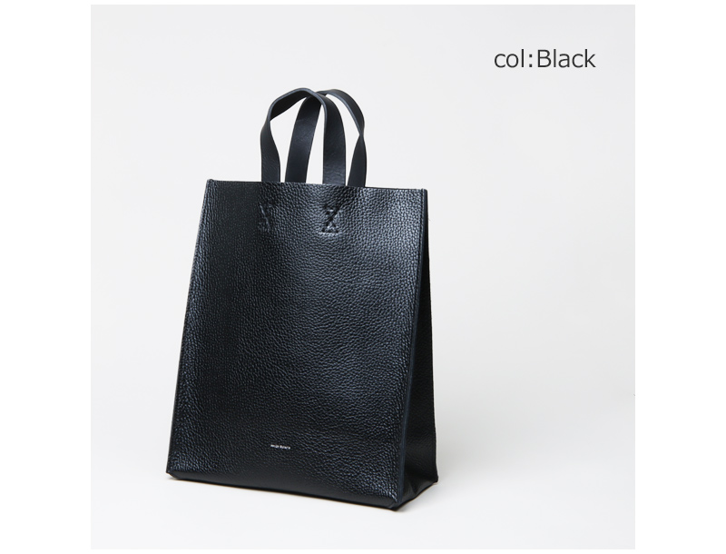 Hender Scheme (エンダースキーマ) paper bag big / ペーパーバッグ ビッグ