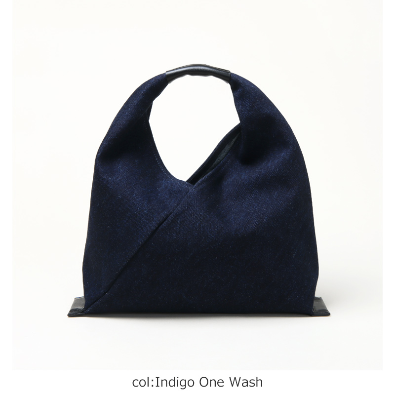 Hender Scheme (エンダースキーマ) azuma bag small / アズマバッグ