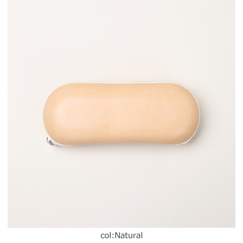 Hender Scheme (エンダースキーマ) 3d case / 3dケース