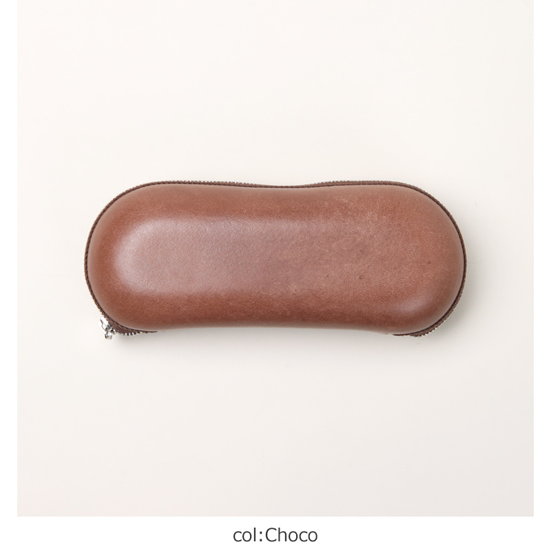 Hender Scheme (エンダースキーマ) 3d case / 3dケース