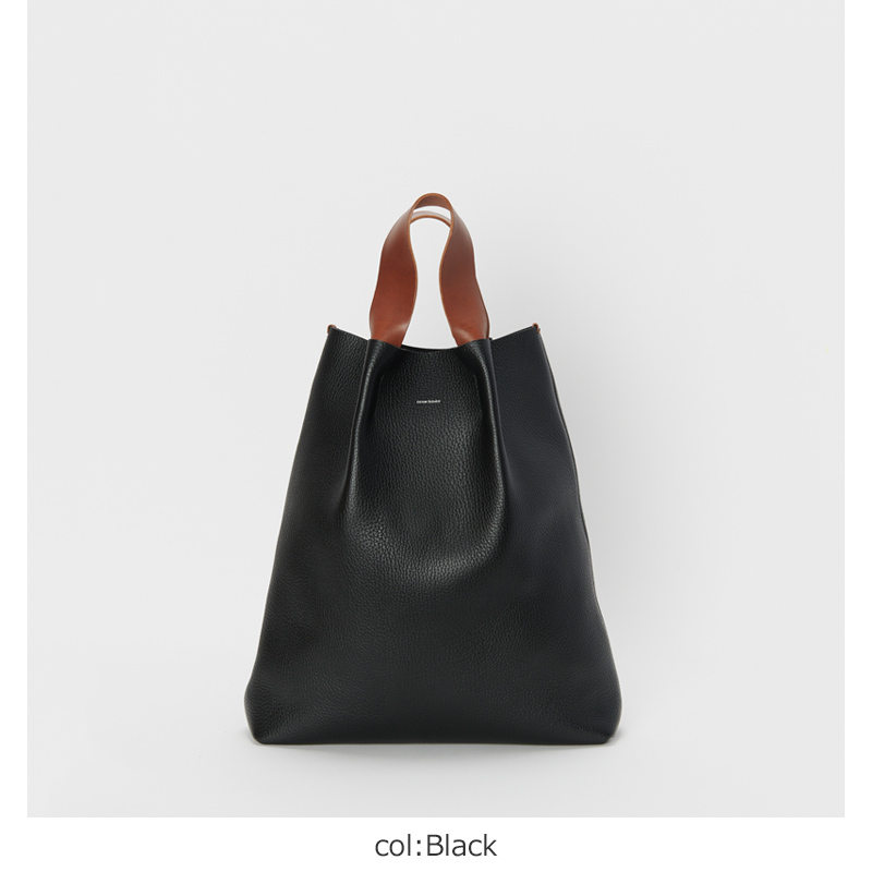 Hender Scheme (エンダースキーマ) piano bag / ピアノバッグ