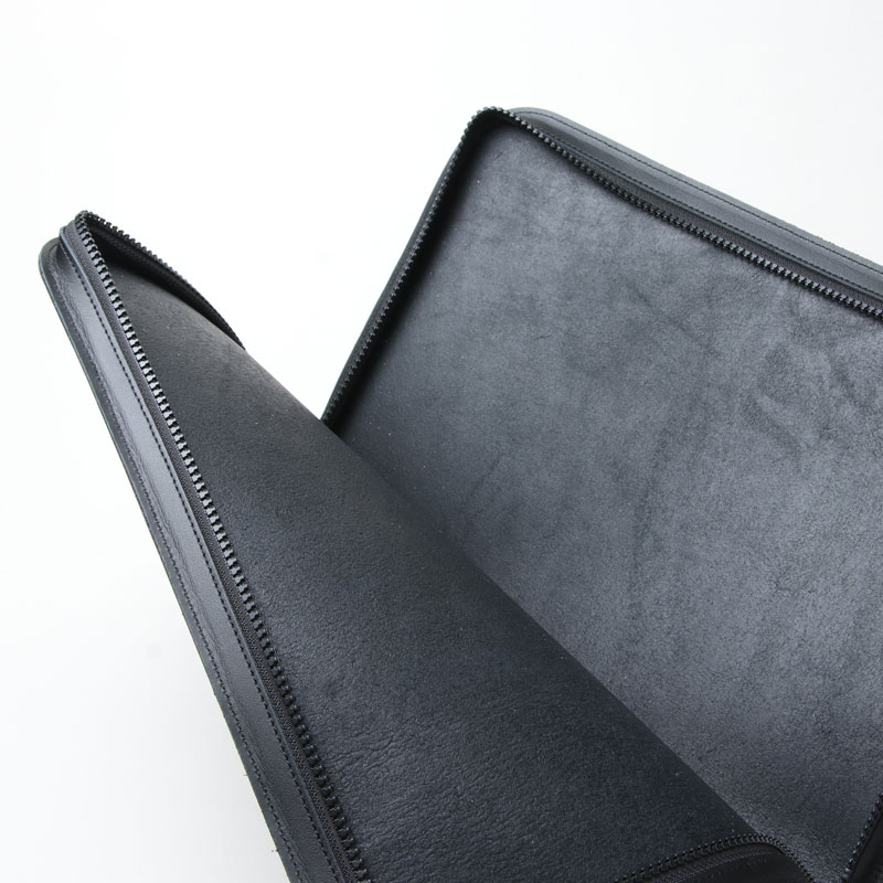 Hender Scheme (エンダースキーマ) zip file / ジップファイル