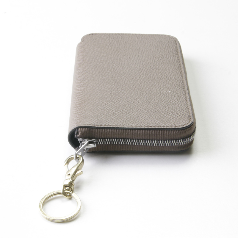 ITTI (イッチ) CRISTY SMART MID WLT/W.LUX / クリスティースマート