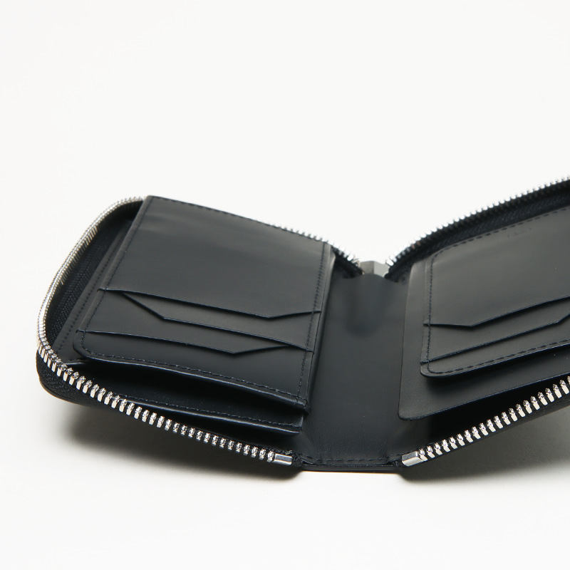 ITTI (イッチ) CRISTY SMART MID WLT .5 BRIDLE / クリスティー