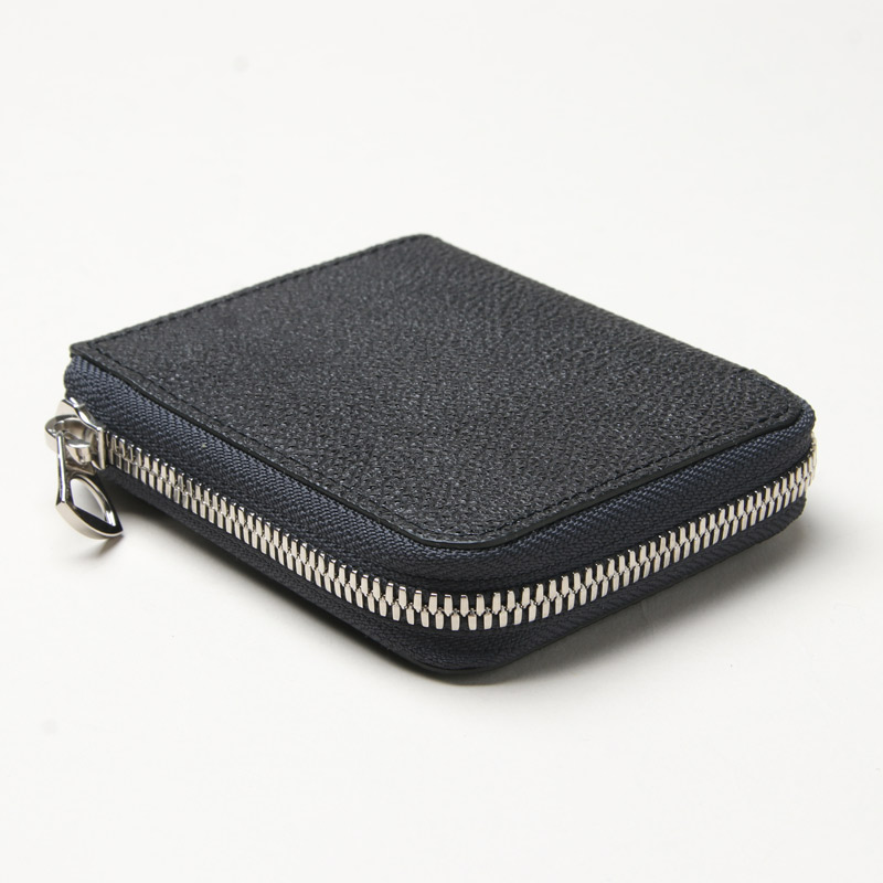 ITTI (イッチ) CRISTY VERY COMPACT WLT.5 / KUROZAN / クリスティ