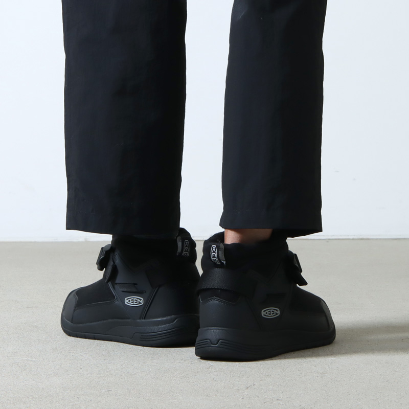 KEEN (キーン) HOODROMEO MINI / フッドロメオ ミニ