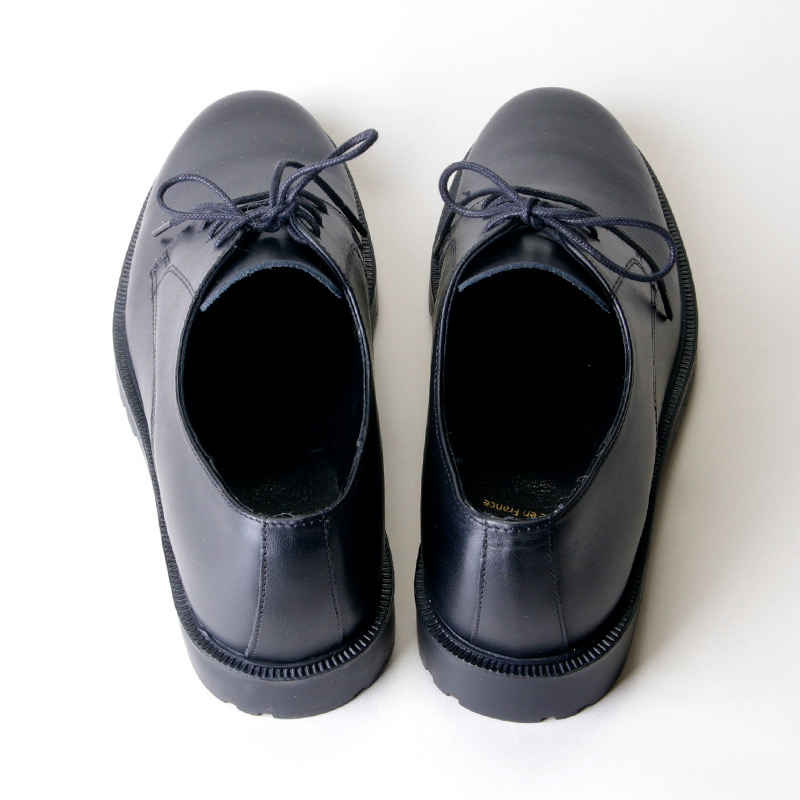 KLEMAN (クレマン) DANON / #WOMEN