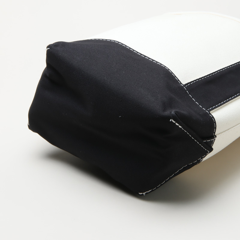 L.L.Bean (エルエルビーン) Cylinder Tote Bag / シリンダー・トート