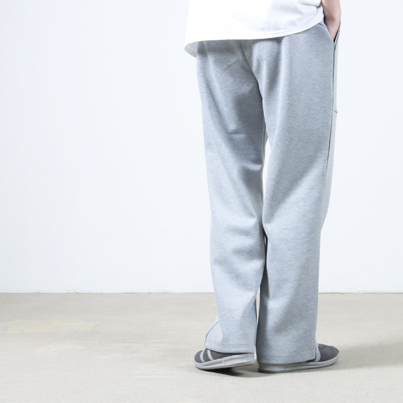 MARMOT (マーモット キャピタル) STITCH SWEAT PANTS / ストレッチ