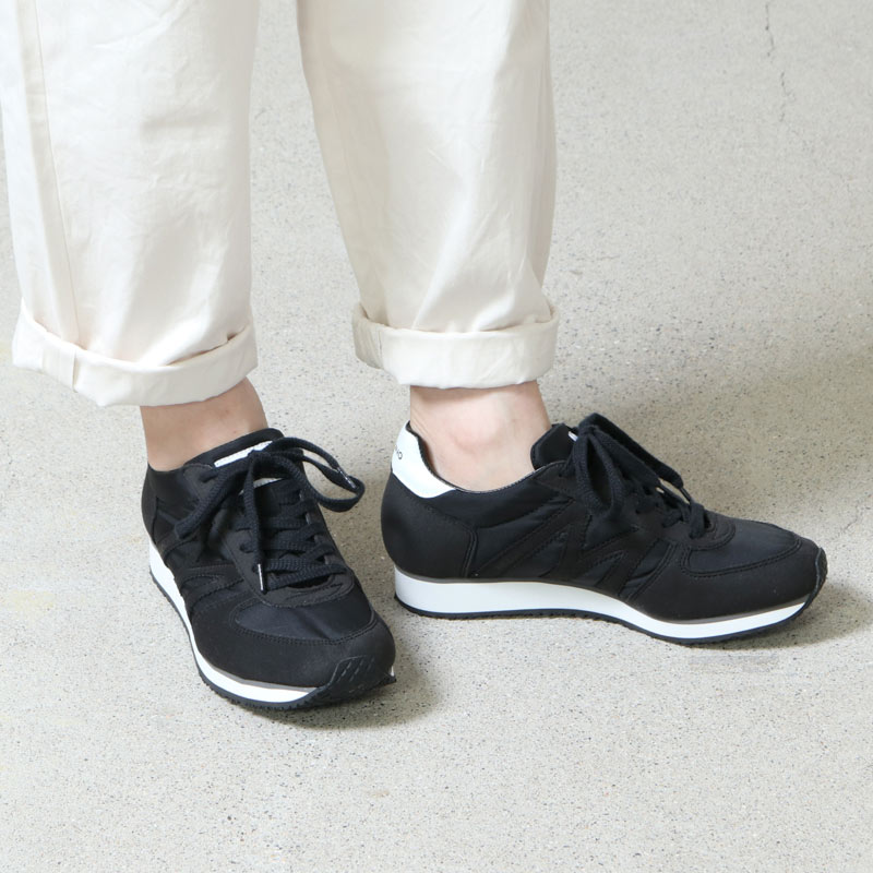 MIZUNO (ミズノ) MIZUNO MR1 / ミズノ MR1 レディース