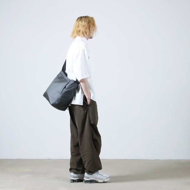 MONOLITH (モノリス) SHOULDER STANDARD HEXA M / ショルダー