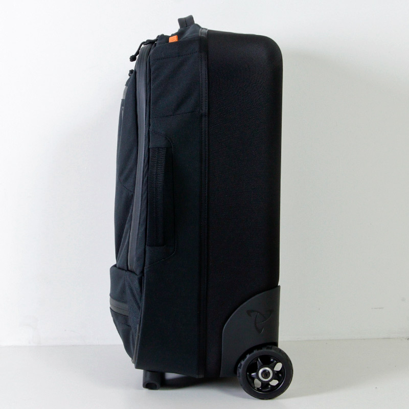 Mystery Ranch (ミステリーランチ) MISSION WHEELIE 40 / ミッション