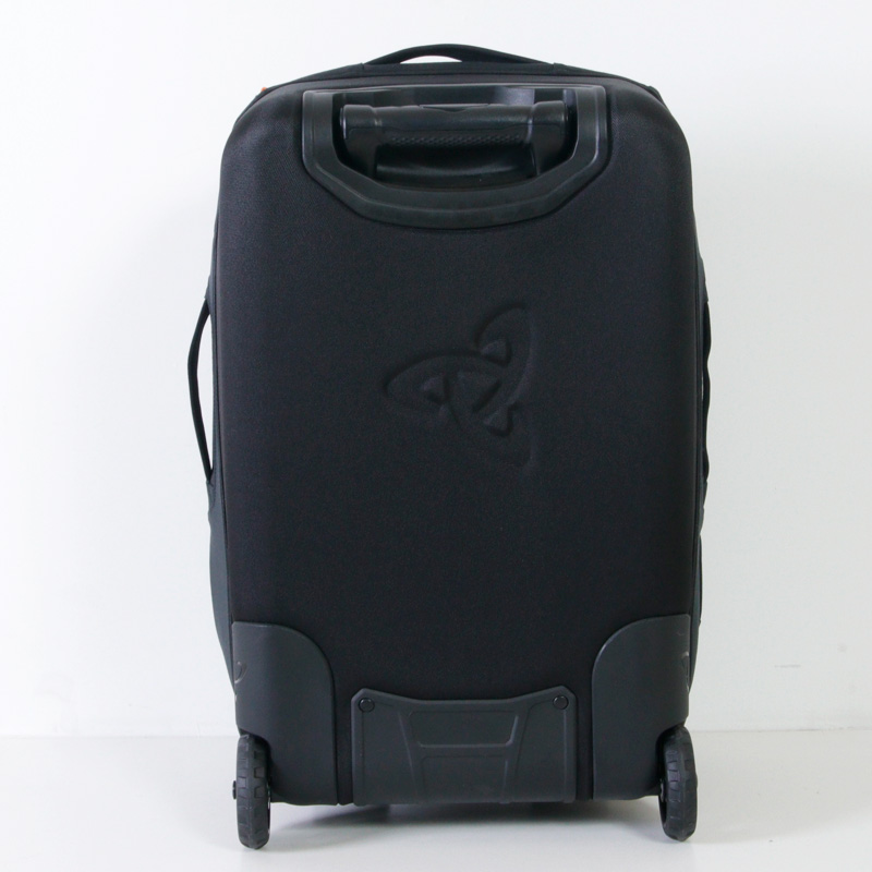 Mystery Ranch (ミステリーランチ) MISSION WHEELIE 40 / ミッション