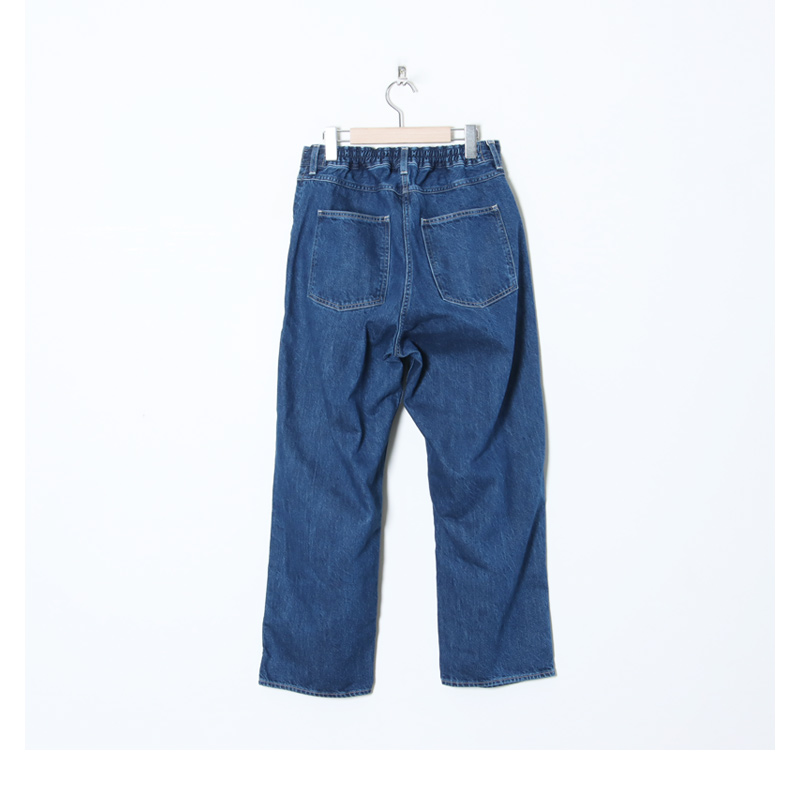 Ordinary Fits (オーディナリーフィッツ) RANCH PANTS / ランチパンツ