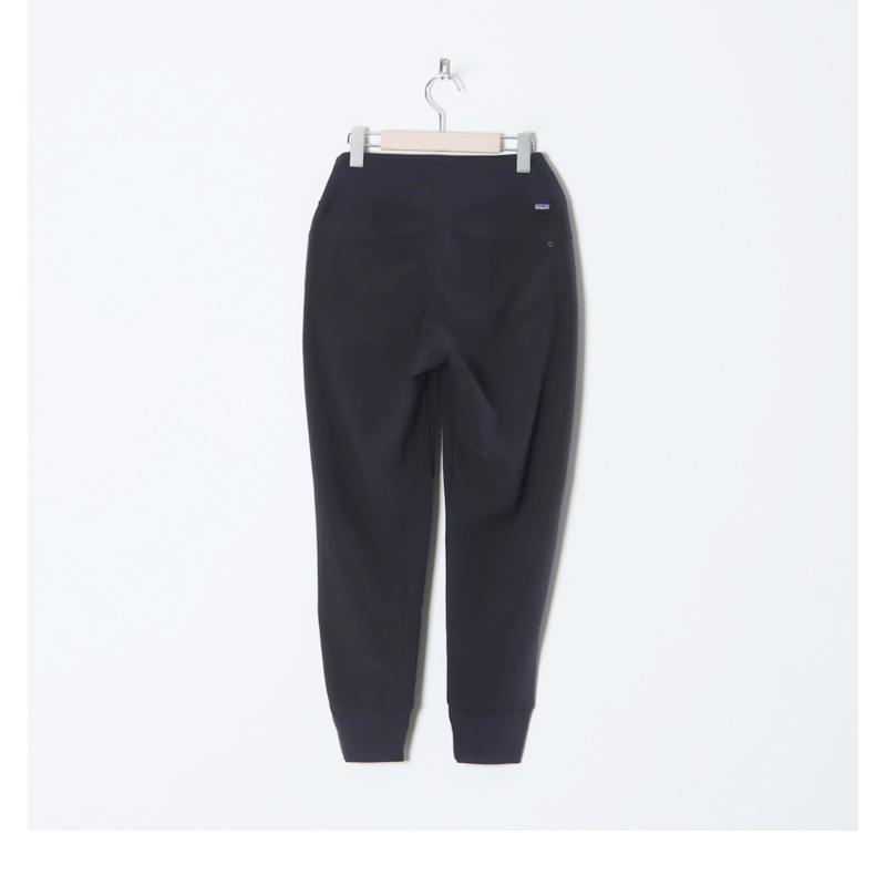 PATAGONIA (パタゴニア) W's Happy Hike Studio Pants / ウィメンズ