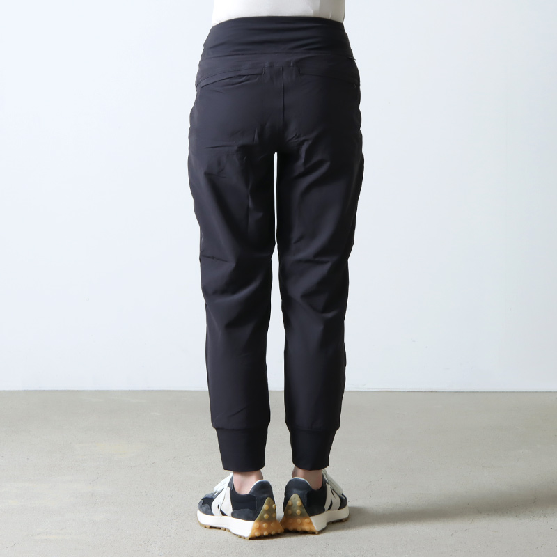PATAGONIA (パタゴニア) W's Happy Hike Studio Pants / ウィメンズ