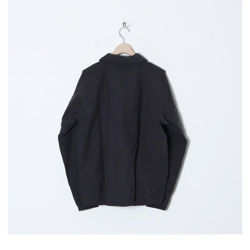 PATAGONIA (パタゴニア) M's Baggies Jacket / メンズバギーズジャケット