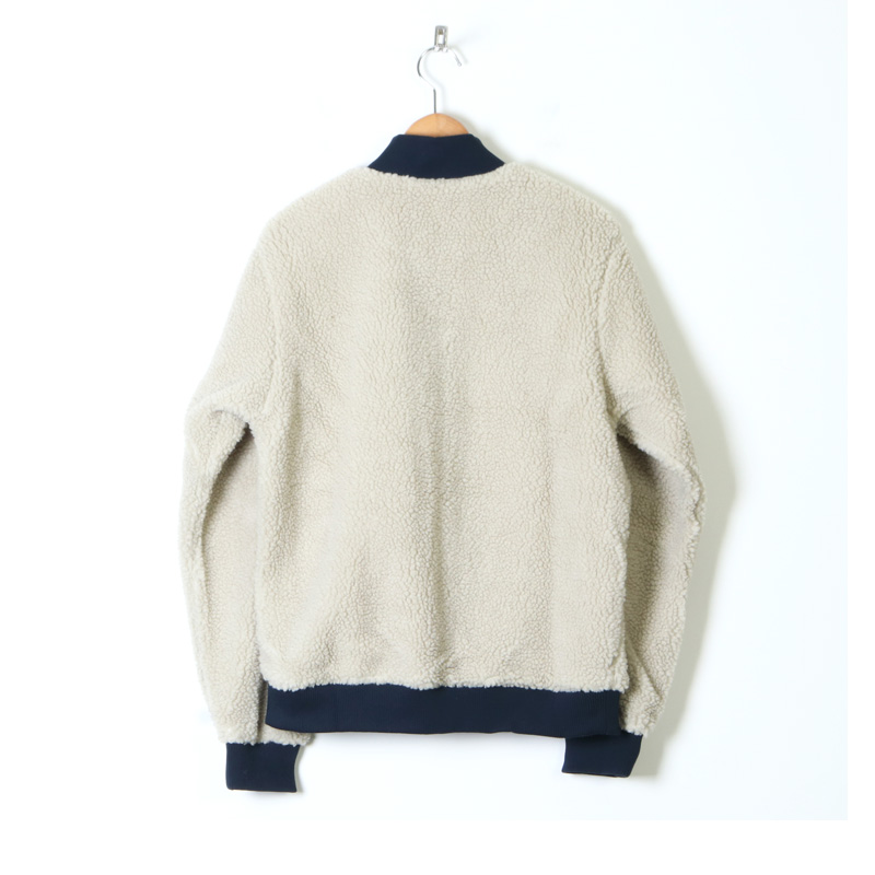 PATAGONIA (パタゴニア) M's Retro-X Bomber Jkt / メンズ レトロX