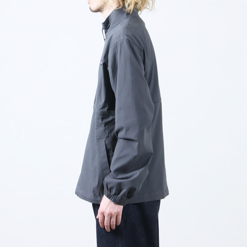 PATAGONIA (パタゴニア) M's Nomader Jkt / メンズ・ノマダー・ジャケット