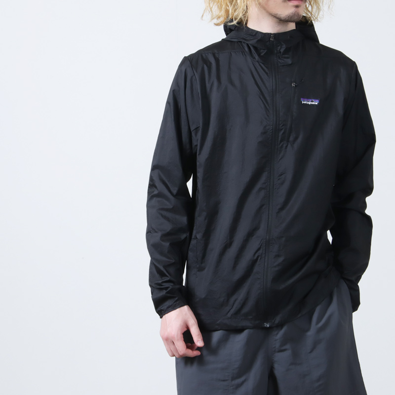 PATAGONIA (パタゴニア) M's Houdini Jkt / メンズ・フーディニ