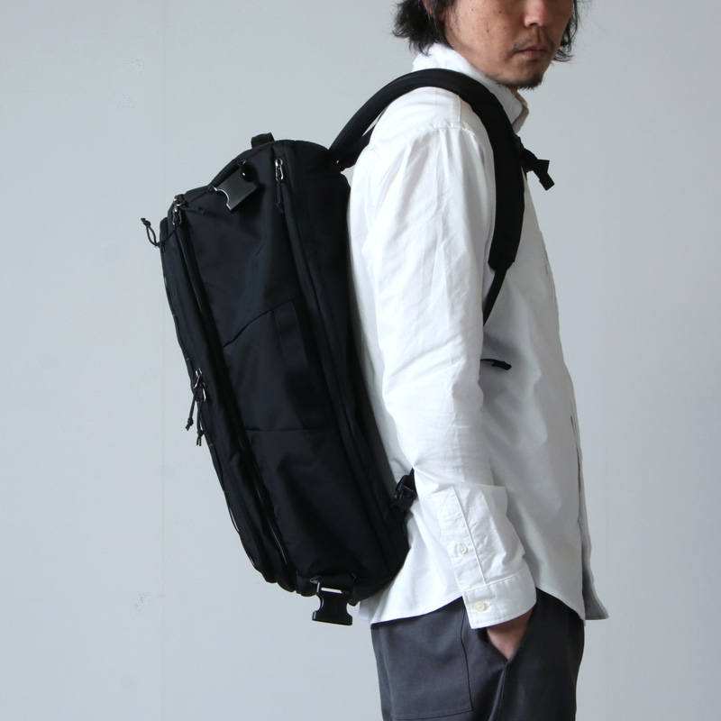 PATAGONIA (パタゴニア) Tres MLC 45L / トレスMLC