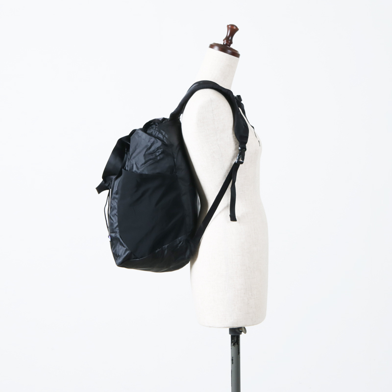 PATAGONIA (パタゴニア) Ultralight Black Hole Tote Pack / ウルトラ
