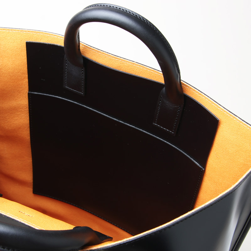 PIENI (ピエニ) TOTE L / トートバッグ