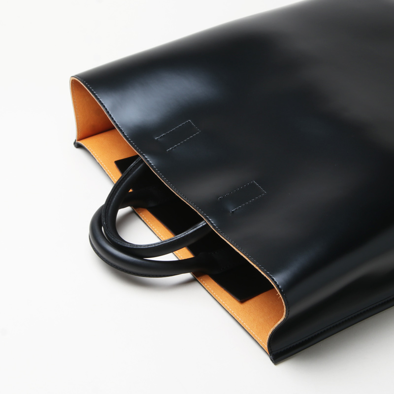 PIENI (ピエニ) TOTE L / トートバッグ