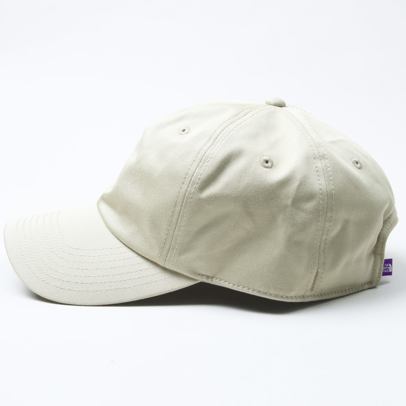 THE NORTH FACE PURPLE LABEL (ザ ノースフェイス パープルレーベル