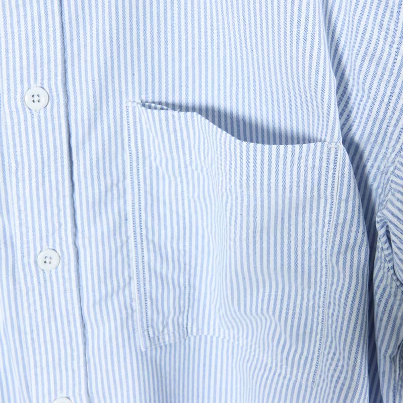 THE NORTH FACE PURPLE LABEL (ザ ノースフェイス パープルレーベル