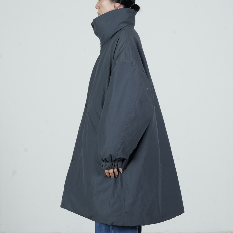 THE NORTH FACE PURPLE LABEL (ザ ノースフェイス パープルレーベル