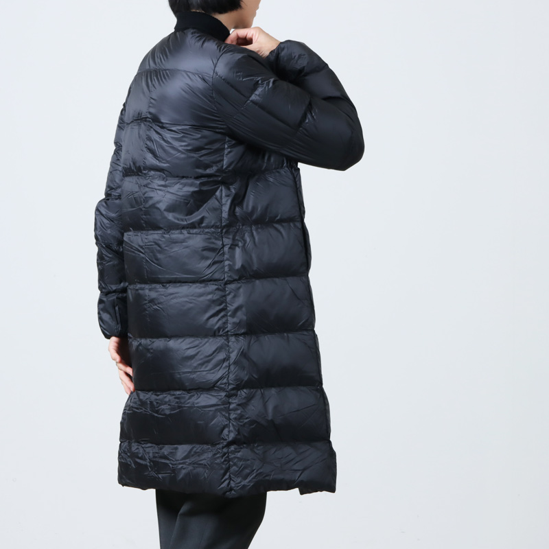 PYRENEX (ピレネックス) MALADETA2 / マラデータ2