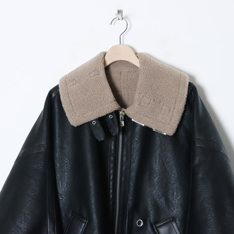 TAKAHIROMIYASHITATheSoloist. (タカヒロミヤシタザソロイスト) double