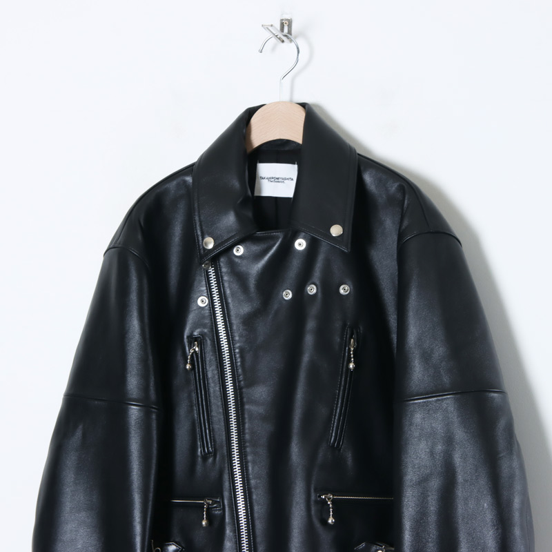 TAKAHIROMIYASHITATheSoloist. (タカヒロミヤシタザソロイスト) two