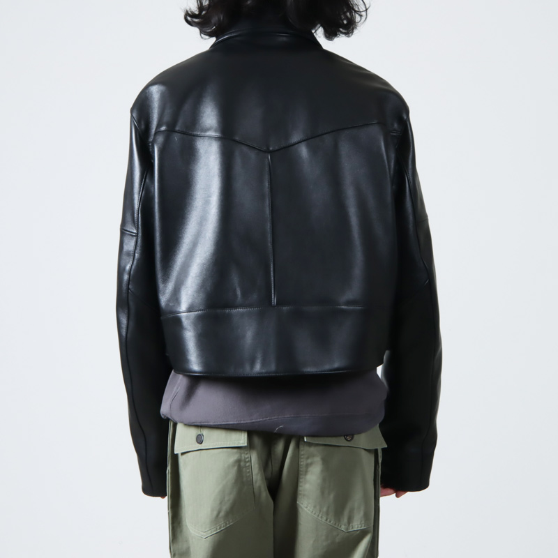 TAKAHIROMIYASHITATheSoloist. (タカヒロミヤシタザソロイスト) two