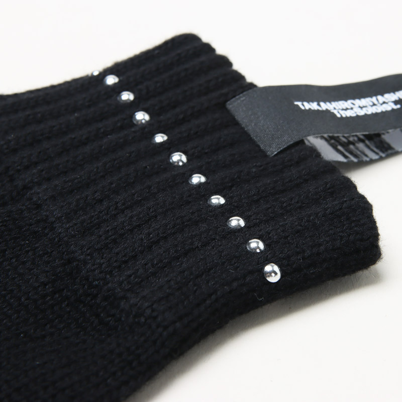 TAKAHIROMIYASHITATheSoloist. (タカヒロミヤシタザソロイスト