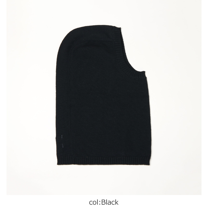 TAKAHIROMIYASHITATheSoloist. (タカヒロミヤシタザソロイスト